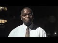 Click here to watch this video ITW EXCLUSIF FAYA 3.mov