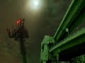PABACO NIGHT-VISION