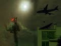 PABACO NIGHT-VISION