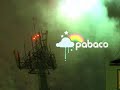 PABACO NIGHT-VISION