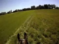 Richland Park CIC*** 2010 HJ Hampton