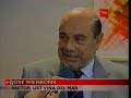 perito forense u santo tomás