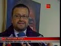 perito forense u santo tomás