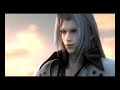 ff7 cc