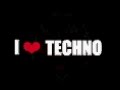 Electro/Techno/House Soundtrack