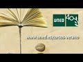 Click here to watch this video XXIII EDICIÓN DE CURSOS DE VERANO