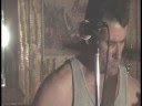 videos de Giles Sonnier & the Bayou Idols Covers 