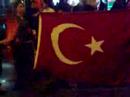 türkei vs kroatia 3:1 (N.E.) winner ist türkiye türkei vs kroatia 3:1 (N.E.) winner ist türkiye