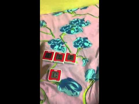 scrabble cheat scrabble cheat