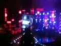 SIAM en los Premios Nuestra Tierra 2012