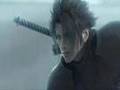 FFVIICC Zack Gameboot