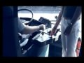 Tiesto - Close to you. www.bairessessions.com