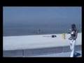 Tiesto - Close to you. www.bairessessions.com