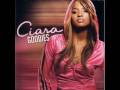 videos de 1,2, step ~ Ciara ft Missy Elliott