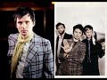 Matthew - Bellamy