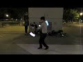 glowsticking.com