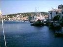Paxoi - Gaios