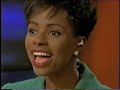 KHOU The Spirit Montage -1999 [Updated]