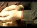 SEPIA & SAFRON PASTA