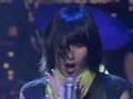 clip video Yeah Yeah Yeahs Date With The Night