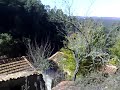 Ref. 296 - Stone houses for sale near Pedrógão Pequeno, Sertã (more info: www.mediotejo.net)