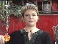 O-Zone-revelion-2004