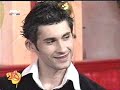 O-Zone-revelion-2004