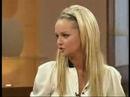 jennifer ellison on loose womwn 17/1/07