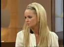 Loose Women: Jennifer Ellison
