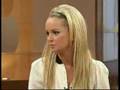 Loose-Women-Jennifer
