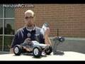 HorizonRC.com Review- Losi Desert Truck