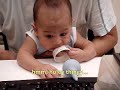 The  Desktop  Chaos