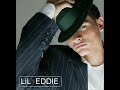 Lil Eddie - Postcard [ Hot New RnB 2oo8 ]