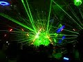 Q-base, 09-09-2006. Dj Luna met Hardbass anthem (Mainstage) Q-base, 09-09-2006. Dj Luna met Hardbass anthem (Mainstage)