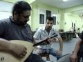 ba-lama-kemal-alaayir-diyar-sazevi-.html