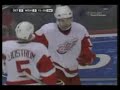 Russian Snipeshow