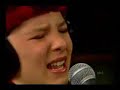 Belinda: alma gemela (complices al rescate)