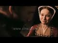 The Other Boleyn Girl Trailer(boleyn k?z?) www.sineclick.com The Other Boleyn Girl Trailer(boleyn k?z?) www.sineclick.com