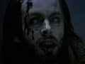 Underworld - Want It Smaller Underworld - Want It Smaller
