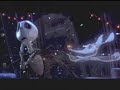 Jack Skellington
