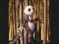 Jack Skellington