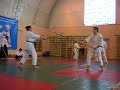 200802-1-v2.avi