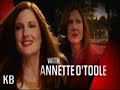 smallville season 6 montage pakito