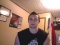 (Shaun T Insanity) Round 2. Day 12! New Personal Record!!!