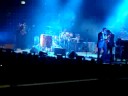 Elio e le storie tese - Palasharp Milano 2008  Amico Uligano
