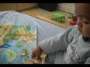 052807 Learning Animals