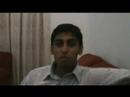 IIIT Allahabad MBA(IT) video-2 IIIT Allahabad MBA(IT) video-2