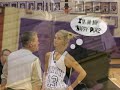 Pickerington North Lady Panthers 2007 - 2008 Game Action