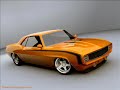 some-muscle-cars-customautorestorationscom.html