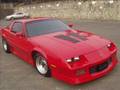 Muscle-Cars-Part-2-C